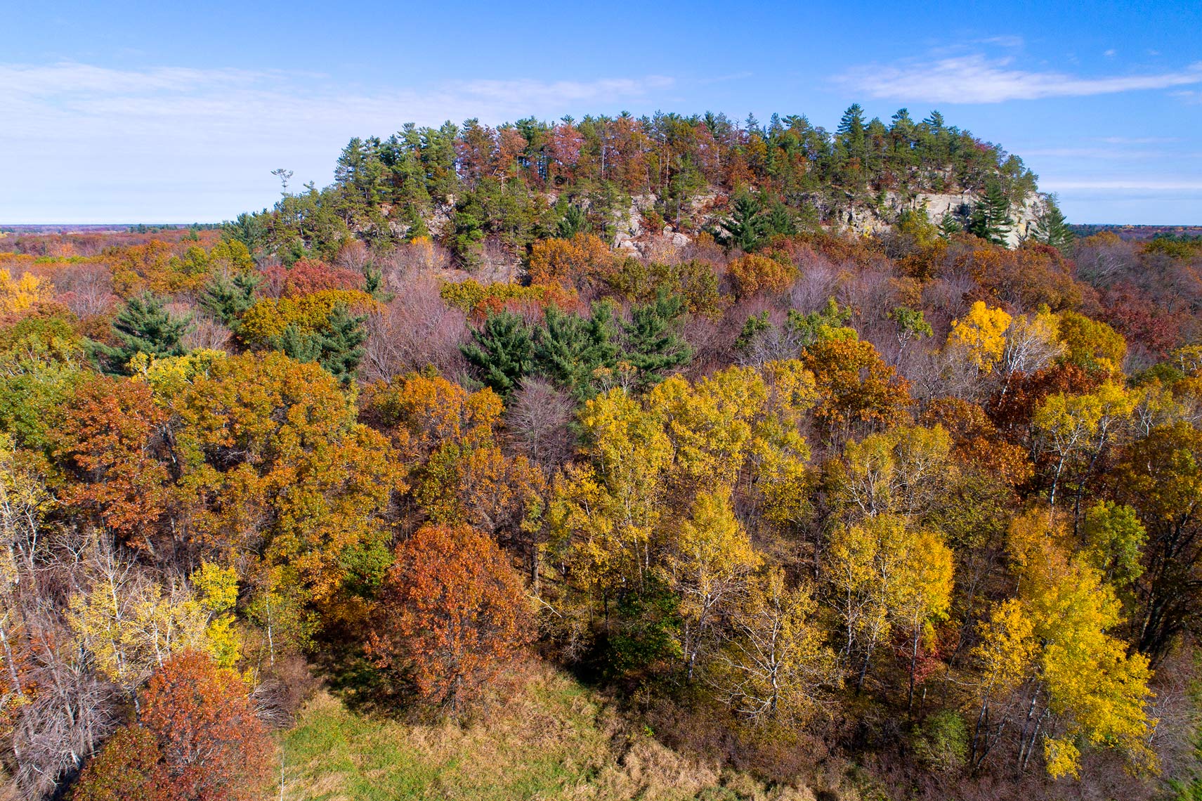 DJI_0004Castle-Rock-Area.-Fall-Colors.WI.WEB
