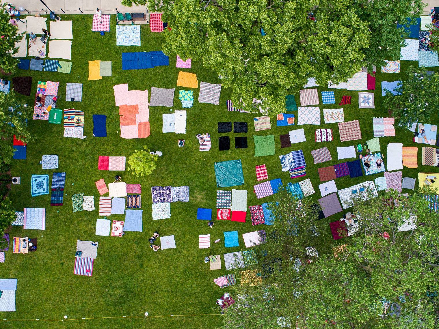 DJI_0005ConcertsSquareMadison.BlanketsWEB