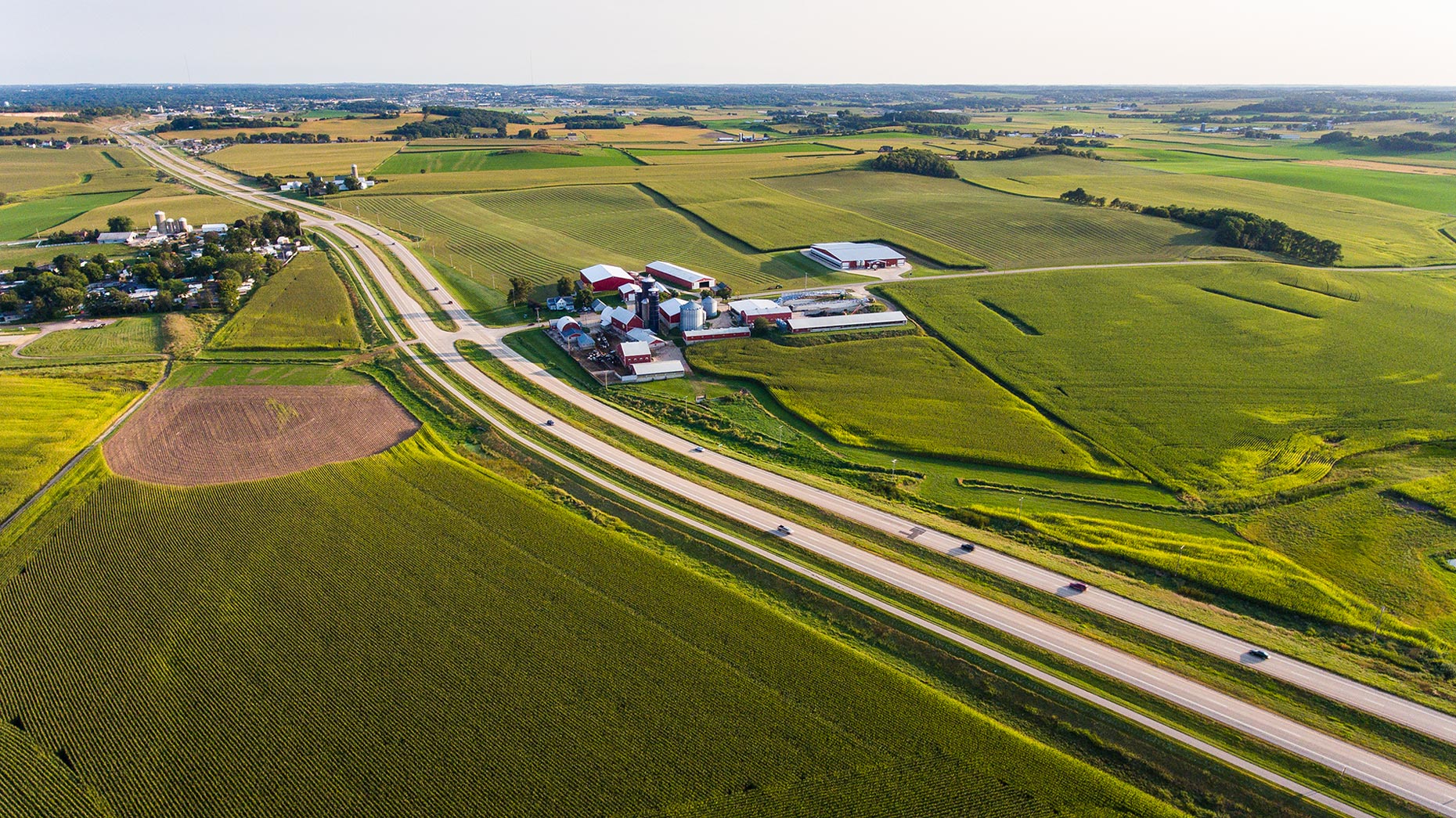 DJI_0007Highway12.North-of-Madison.WEB
