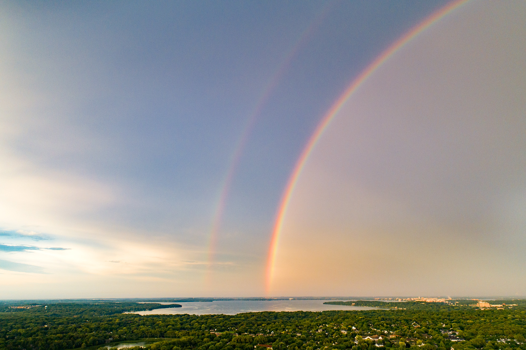 DJI_0013Rainbow-over-MadisonWEB