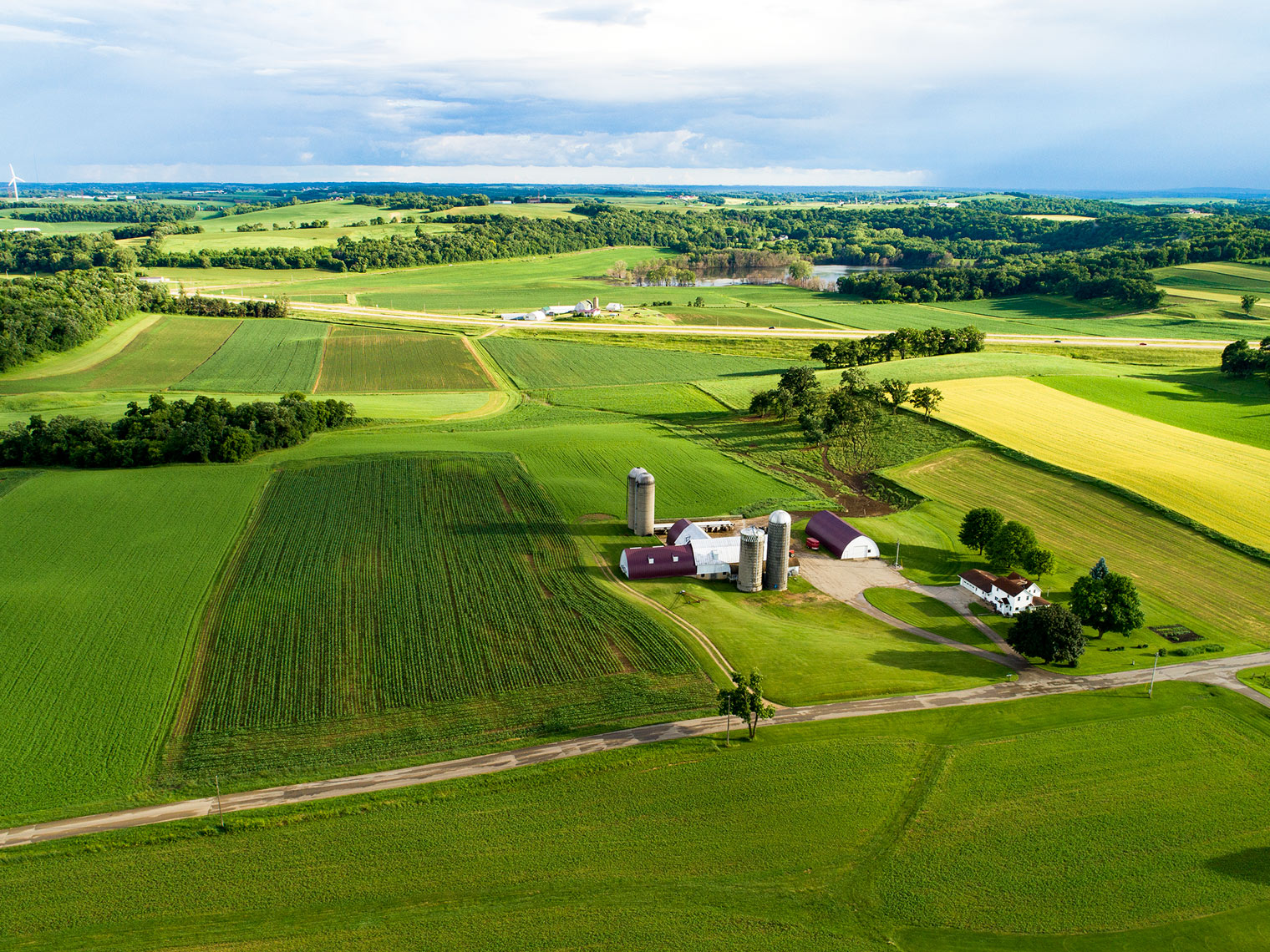DJI_0014SouthCentralWI.FarmscapeWEB