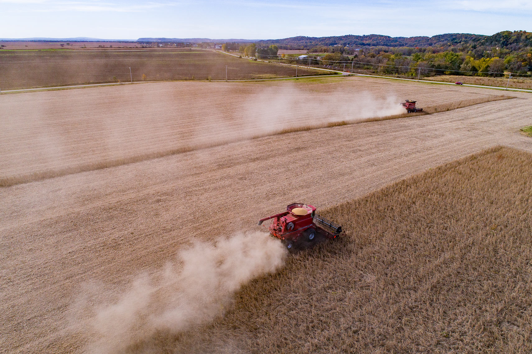 DJI_0033SoybeanHarvest.West-of-SaukCityWIWEB