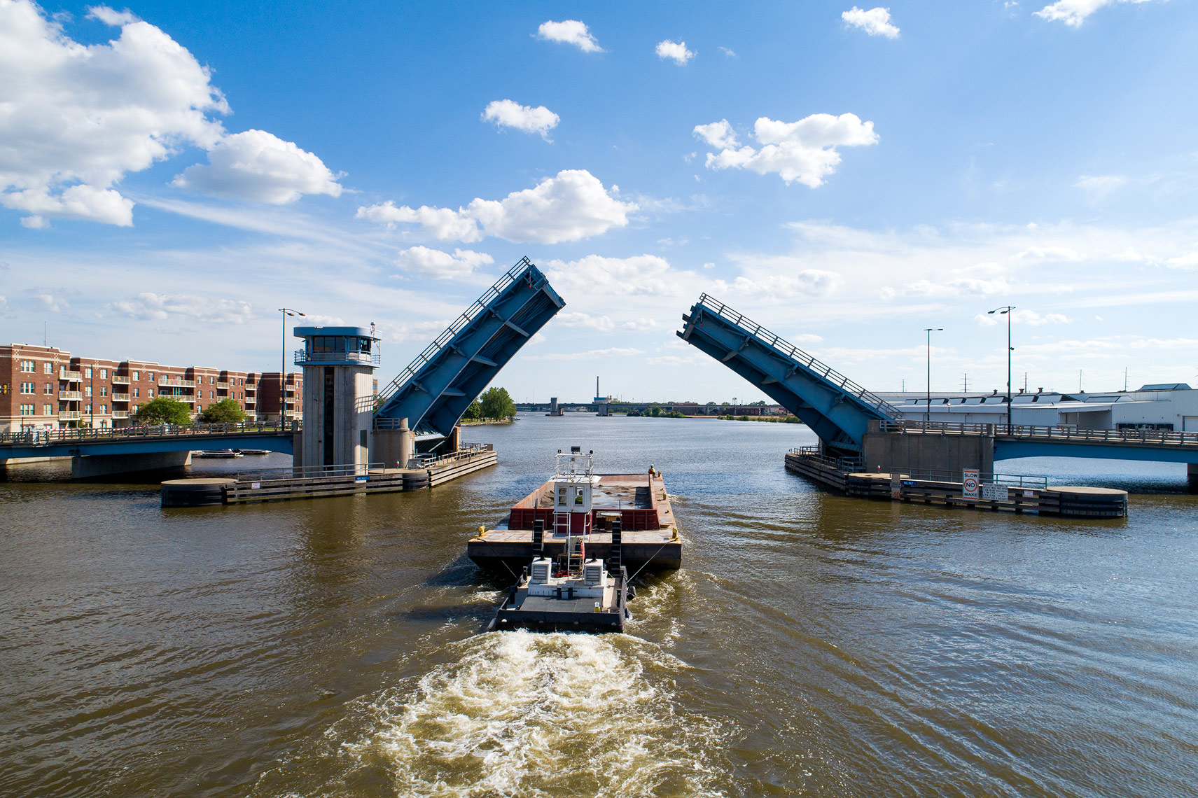 DJI_0041GreenBay-WI-Raised-Bridge.BargeWEB