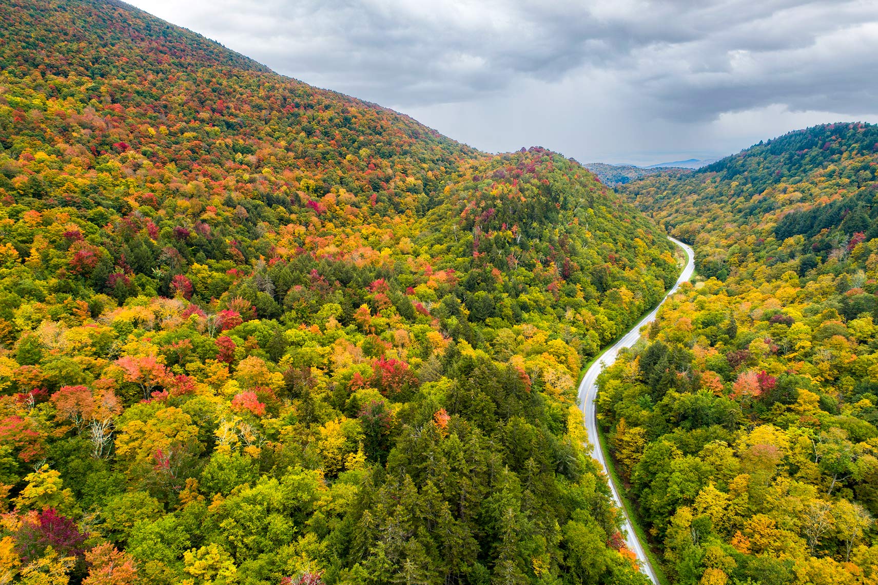 DJI_0042Vermont-FallWEB