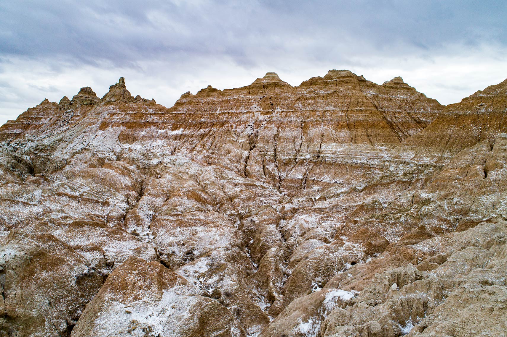 DJI_0046Badlands-AerialWEB