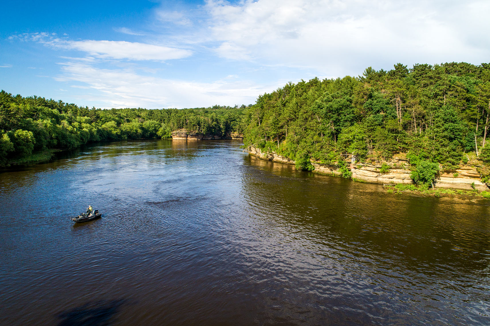 DJI_0050WI-River.The-Dells-Rock-FormationsWEB