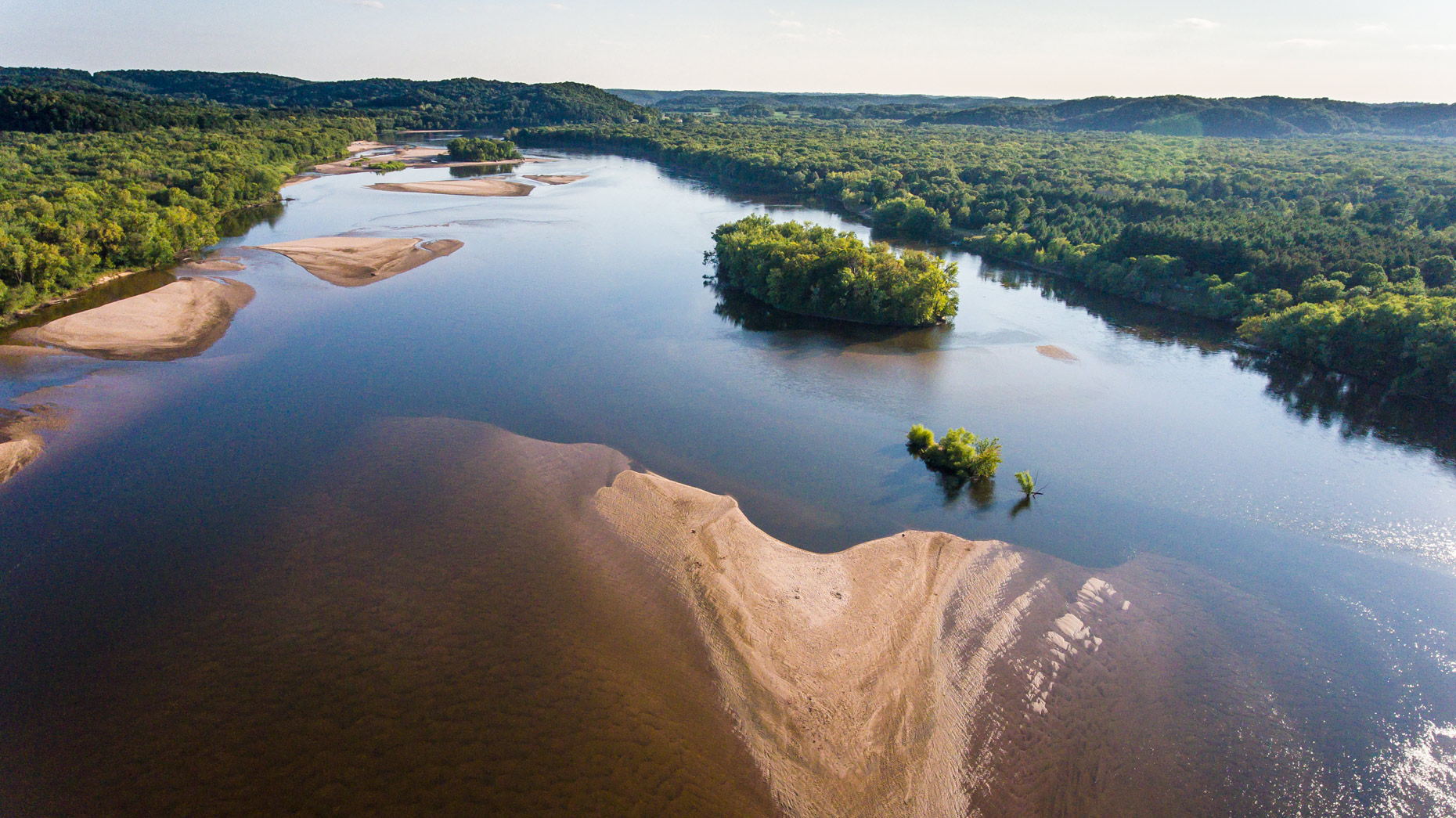 DJI_0052Wisconsin-River