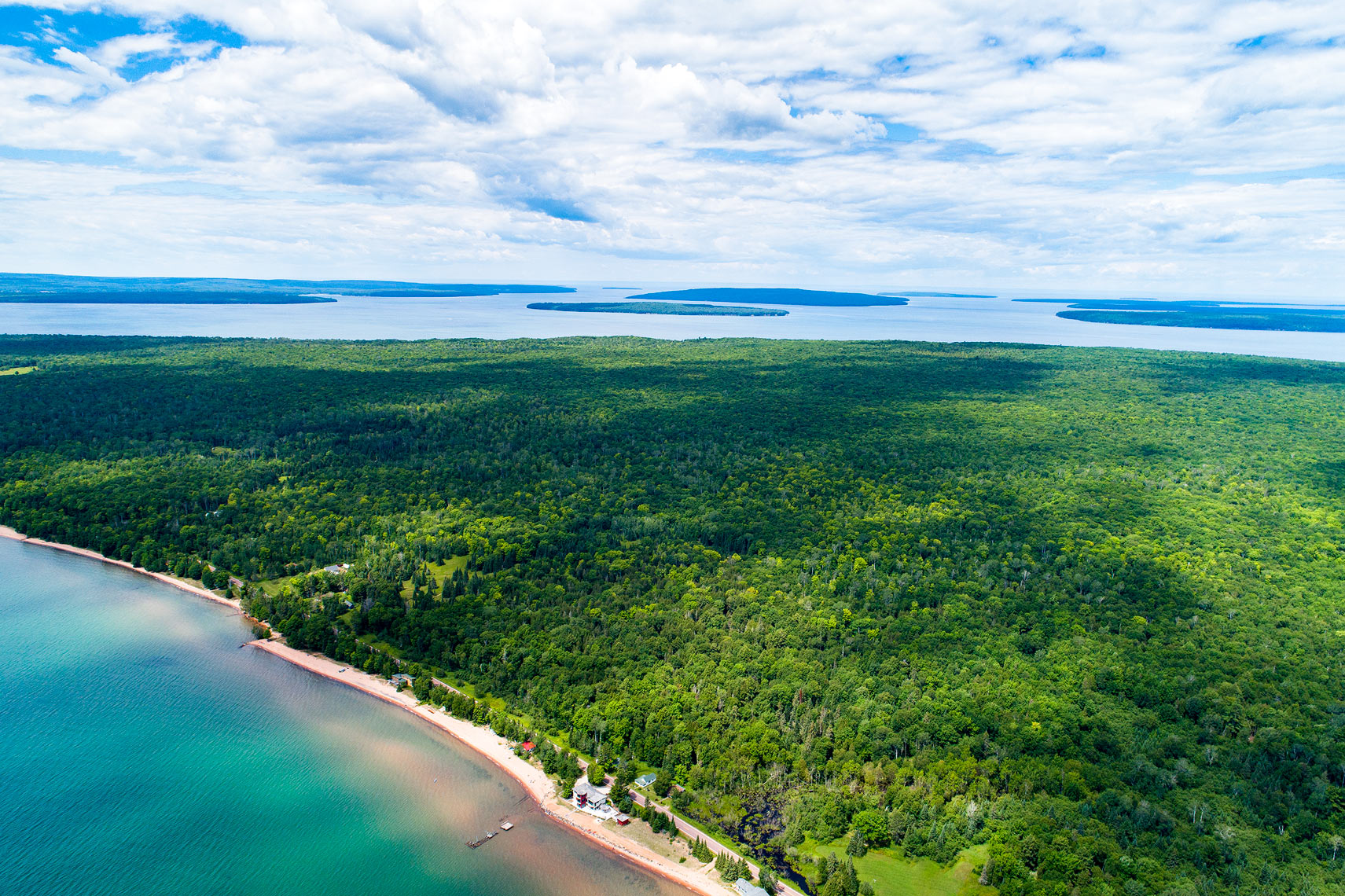 DJI_0069Madeline-Island.ApostleIslandsWEB