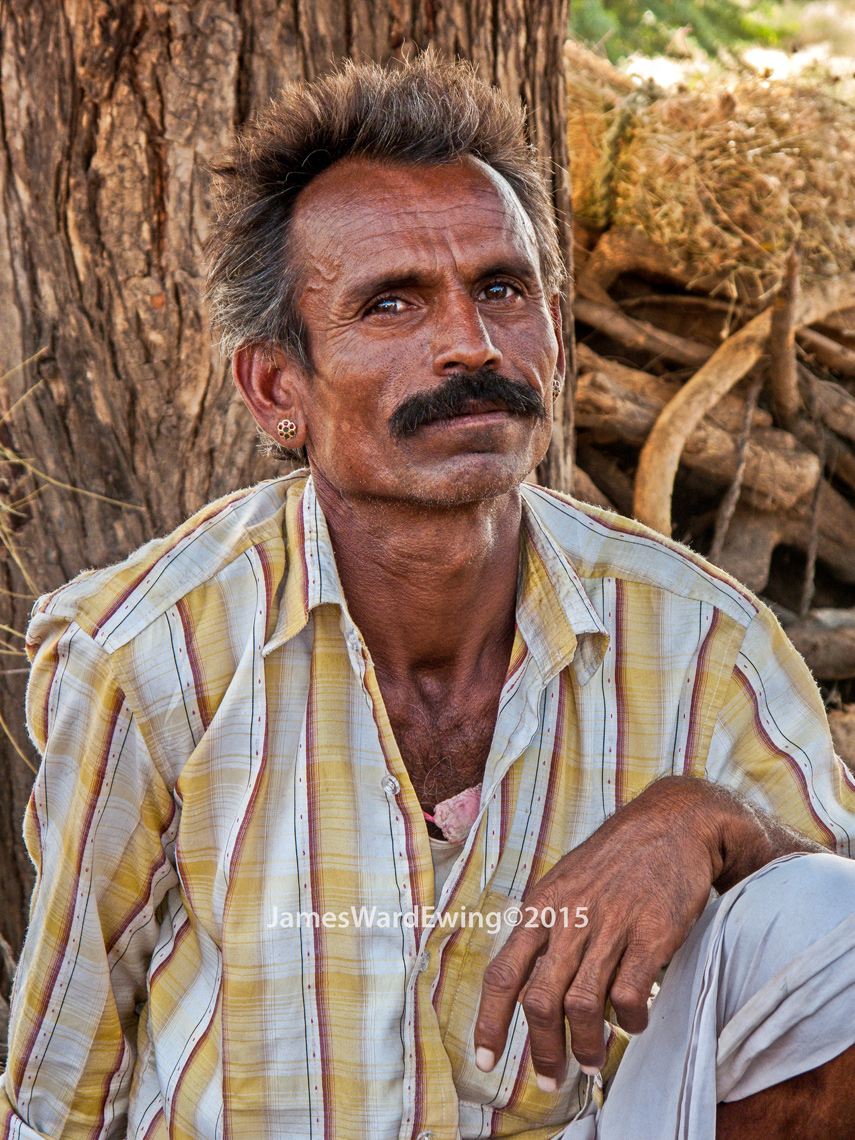 IMG_0685-Edit