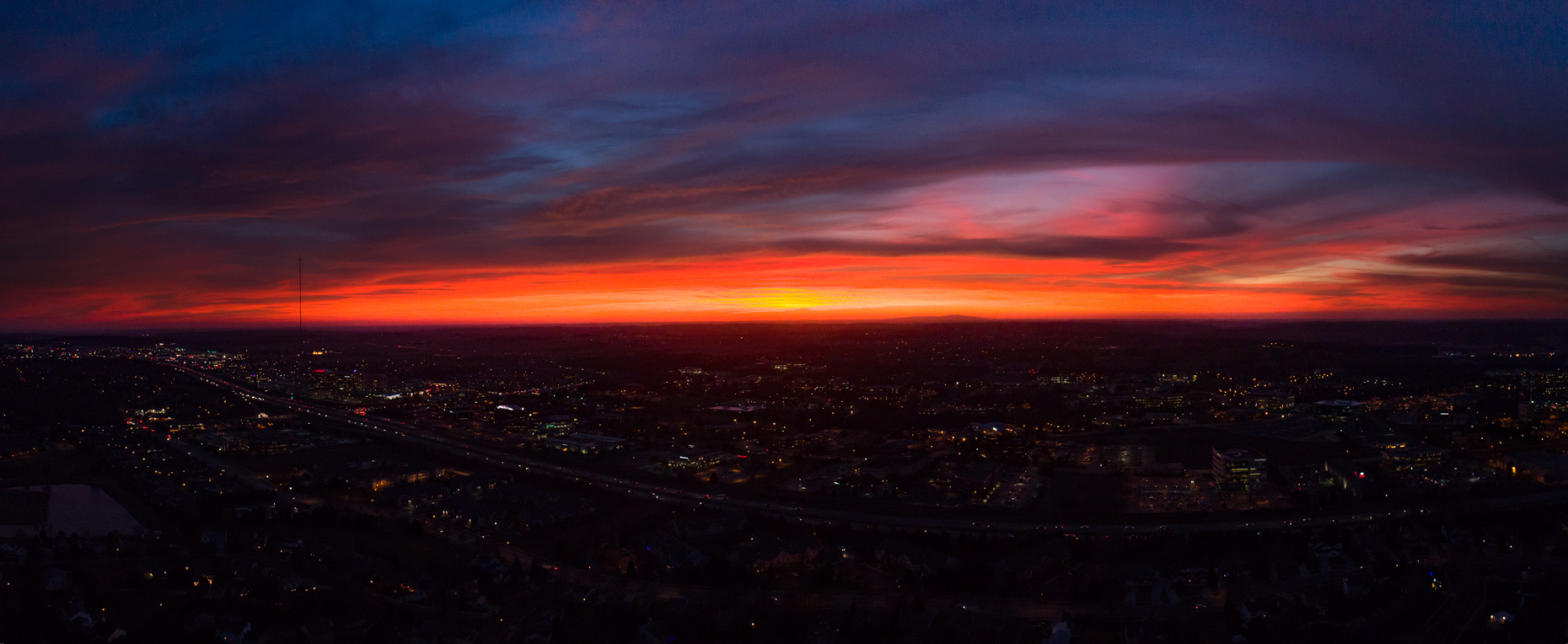 West-Madison-Sunset.Panorama.WEB