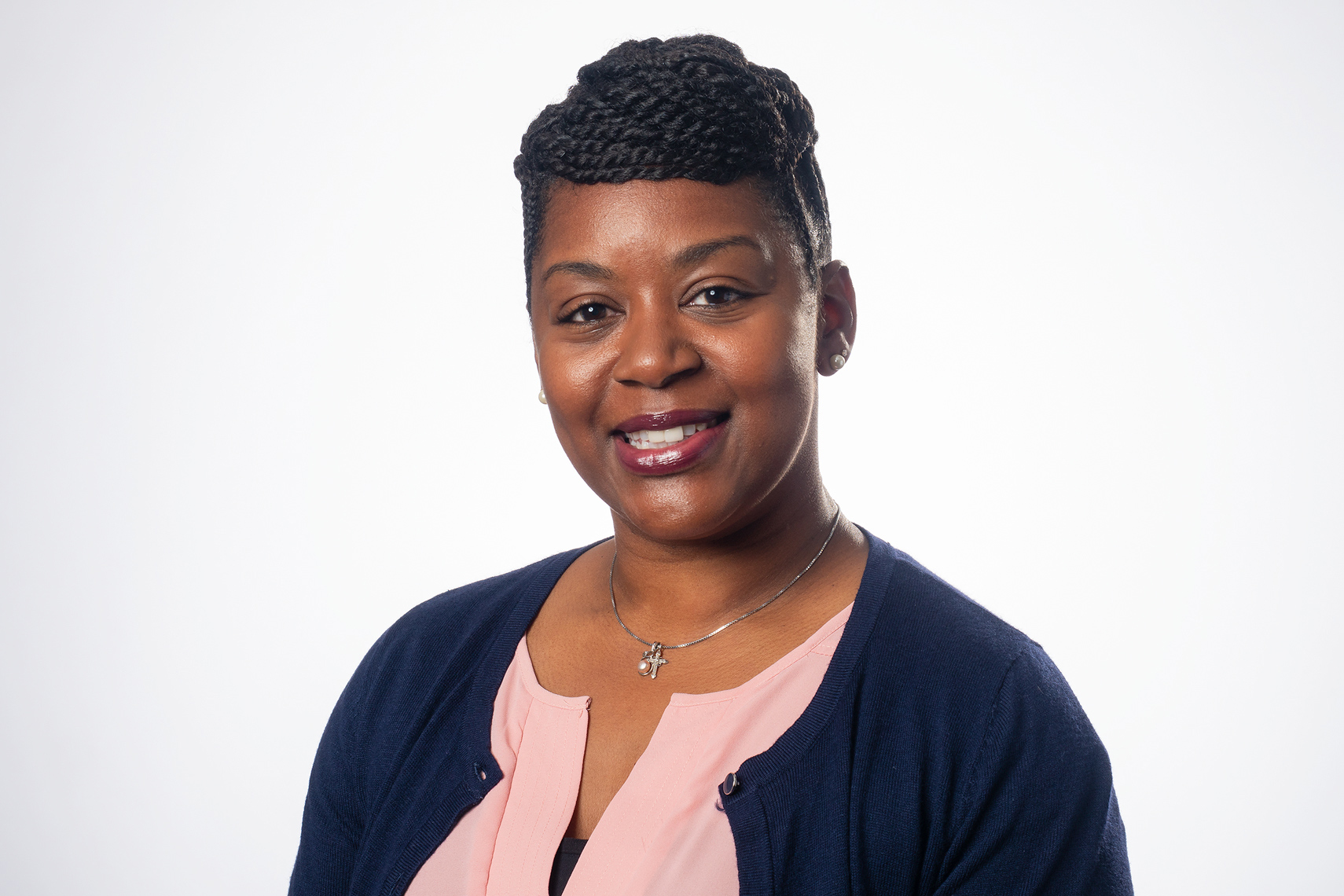 _1077306WEBHeadshot