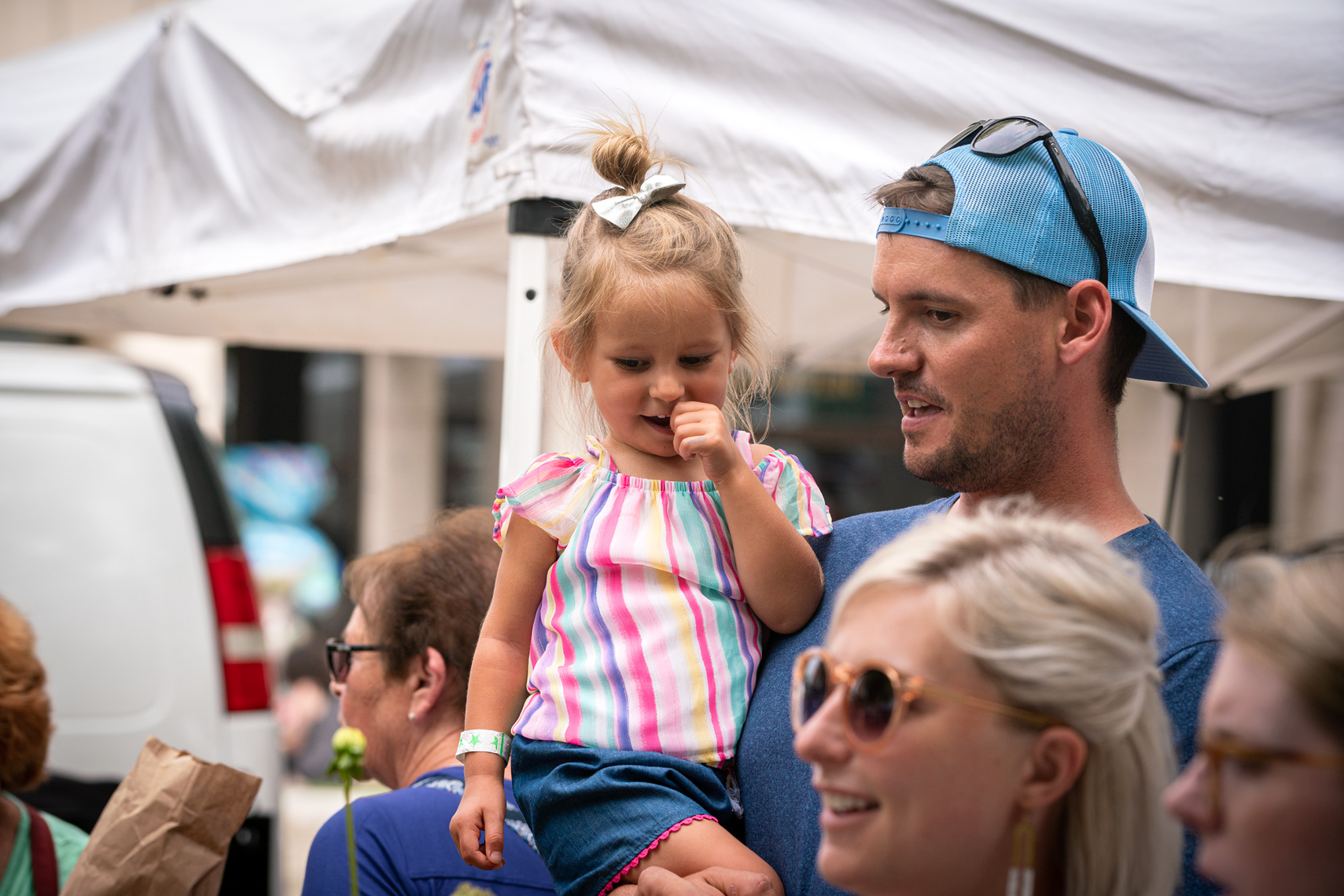 _DSC0262DadDaughterWEB