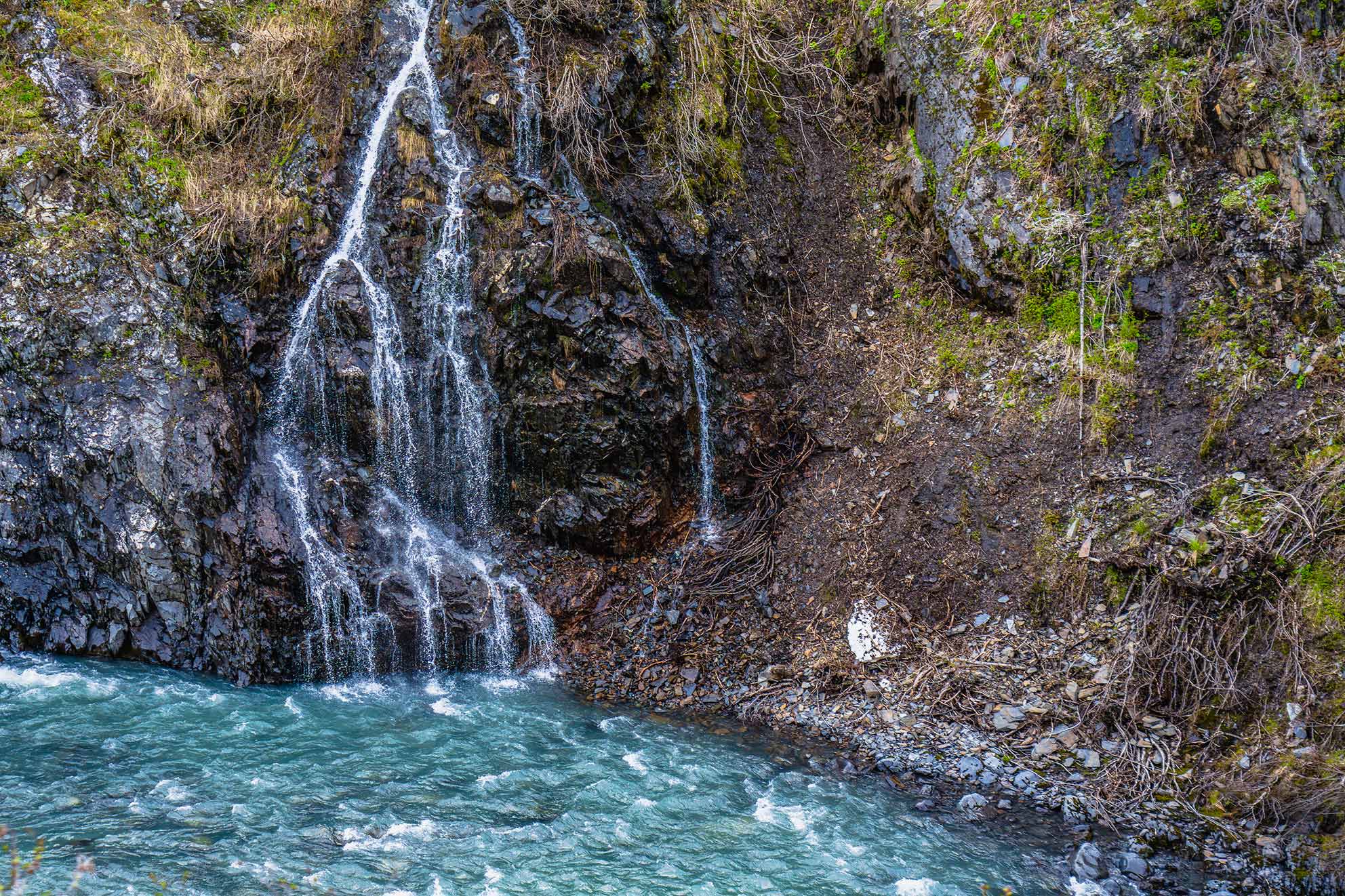_DSC1182-Enhanced-NRWEB