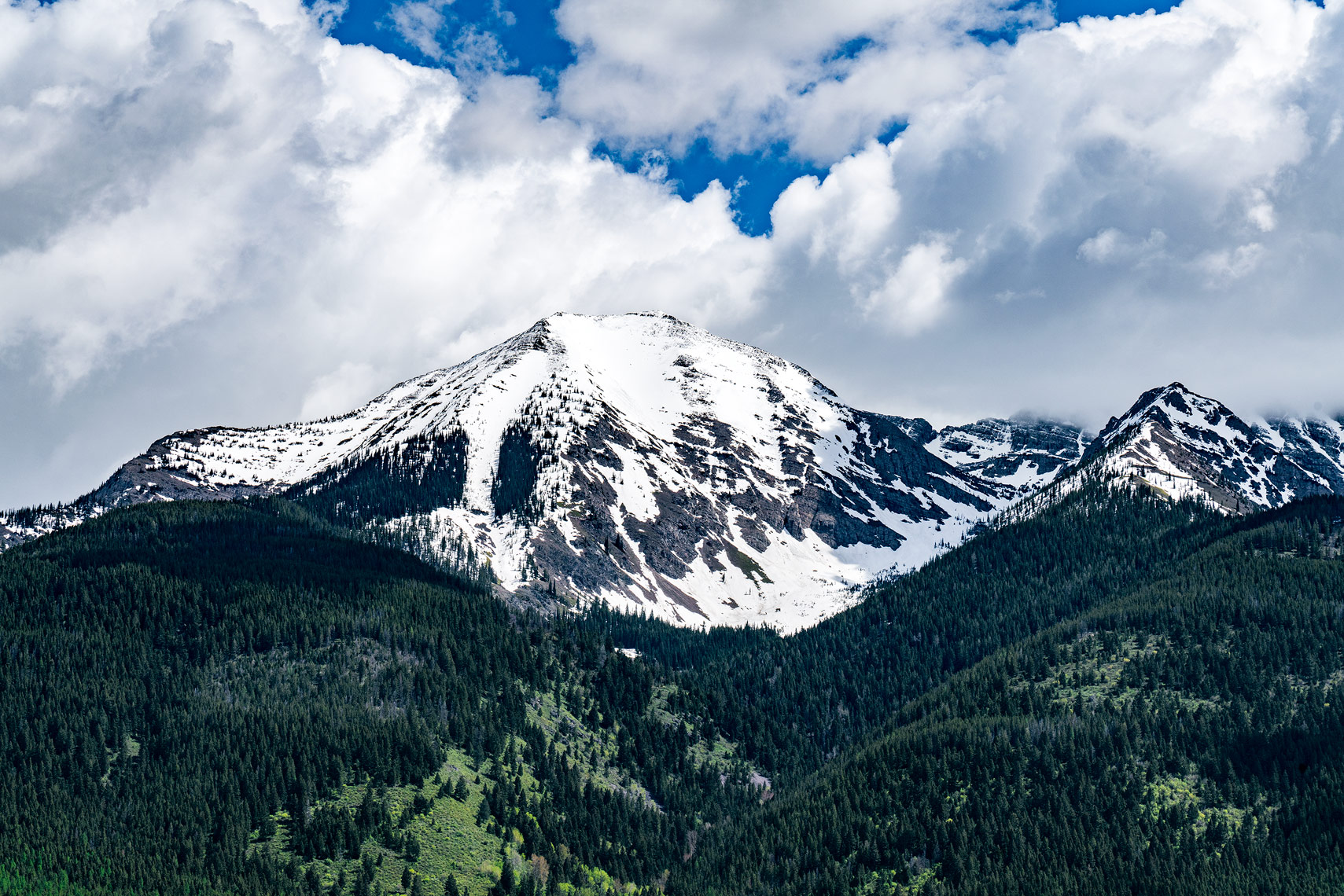 _JWE2594Montana-Mountain-LandscapeWEB