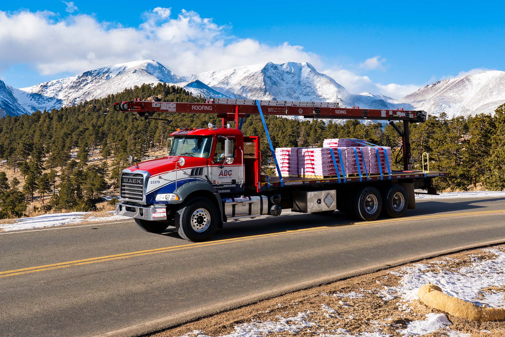 _JWE3877Rocky-Mountains-CompositeWEB