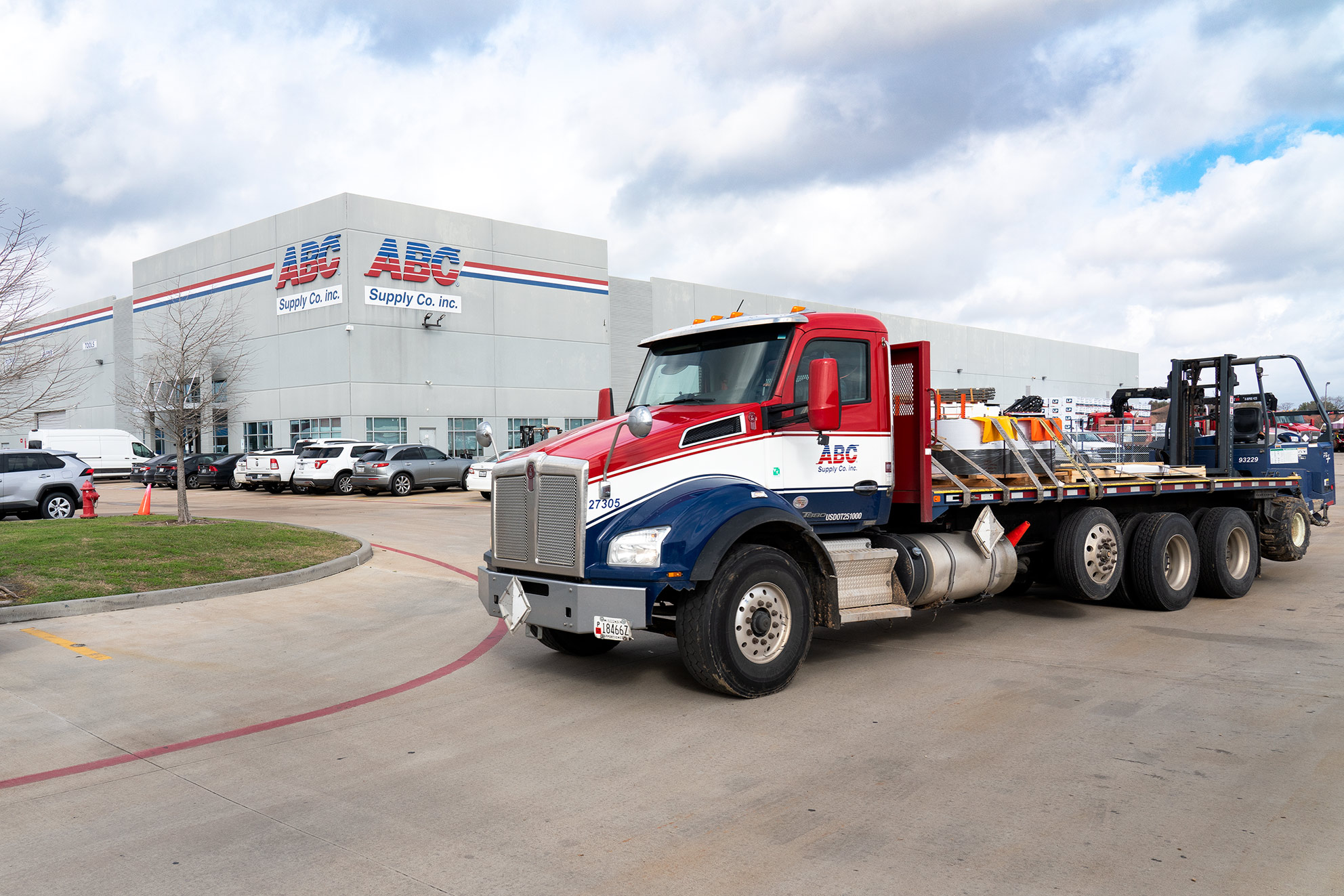 _JWE7097HoustonWEB